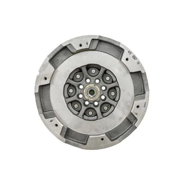 LUK VOLANT W172/W204/W207/W212 (A6510304405)