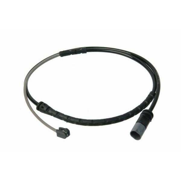 MO BALATA FİŞİ ARKA E70/E71/E72/F15/F85 (34356854168)