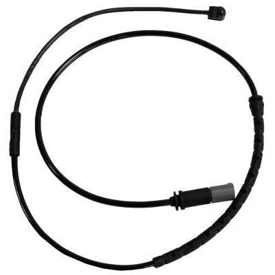 MO BALATA FİŞİ ARKA E70/E71/E72/F15/F85 (34356854168)