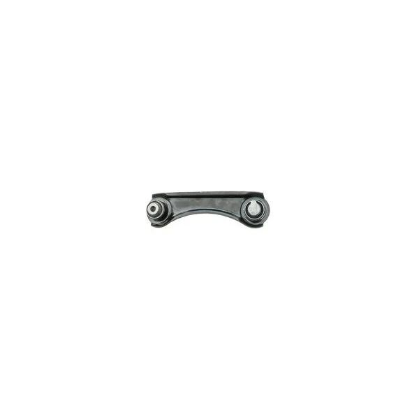 NRF FAN MOTORU 4.4V8-TDV8 2002> (PGG500360)