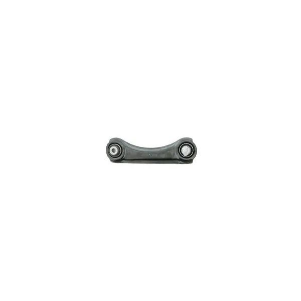 NRF FAN MOTORU 4.4V8-TDV8 2002> (PGG500360)