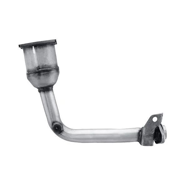 RAPRO YAKIT BORUSU 163/203/210 (A6110707332)