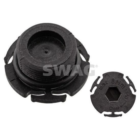SWAG MOTOR KARTER TAPASI N20 (11137605018)
