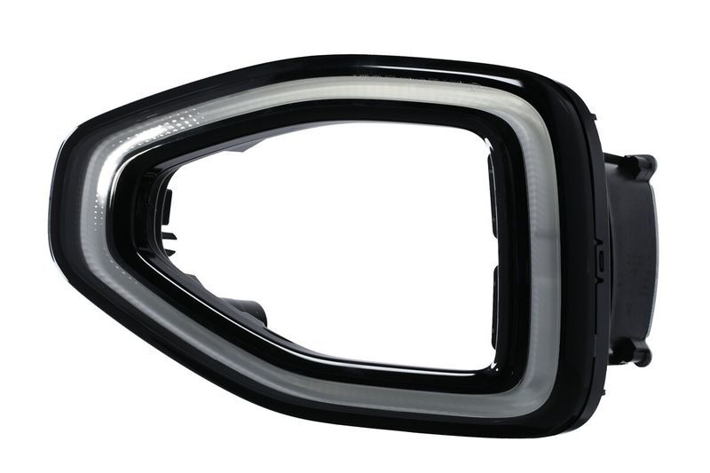 VALEO SİNYAL LAMBASI (LED) SOL T-ROC 21> (2GA941055H)