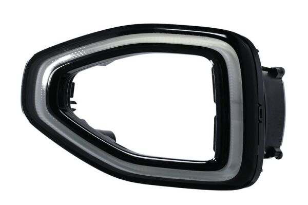 VALEO SİNYAL LAMBASI (LED) SOL T-ROC 21> (2GA941055H)