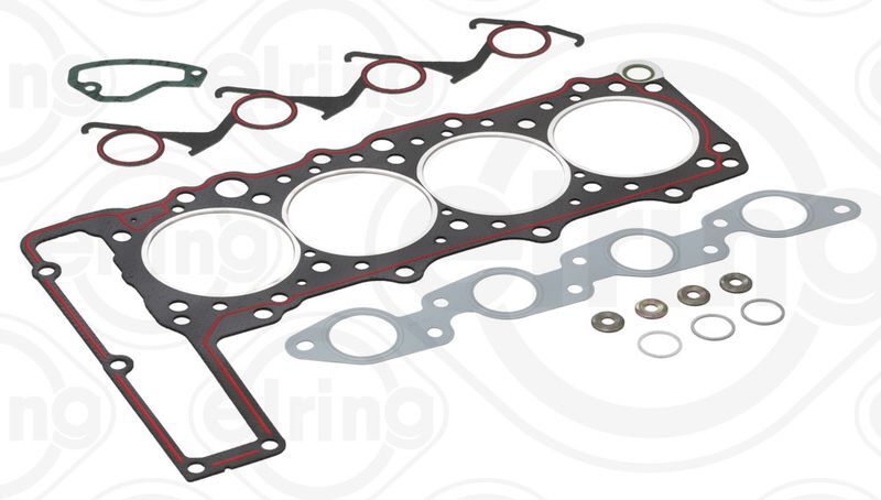 ELRING ÜST TAKIM CONTA M601 (A6010105020)
