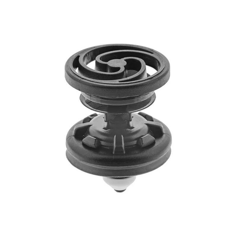 ELRING ÜST TAKIM CONTA M601 (A6010105020)