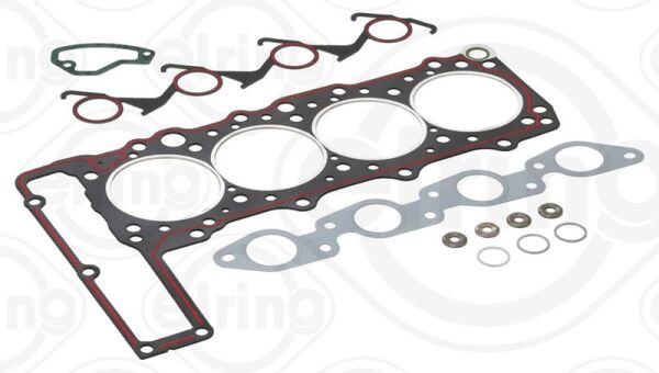 ELRING ÜST TAKIM CONTA M601 (A6010105020)