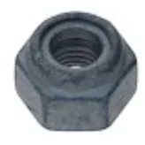 FEBI AMORTİSÖR ÖN SAĞ E90/E92/E93 (31316786002)