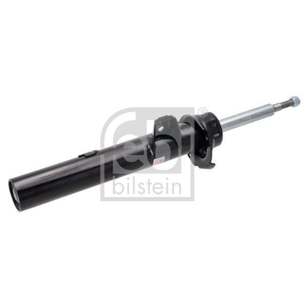 FEBI AMORTİSÖR ÖN SAĞ E90/E92/E93 (31316786002)