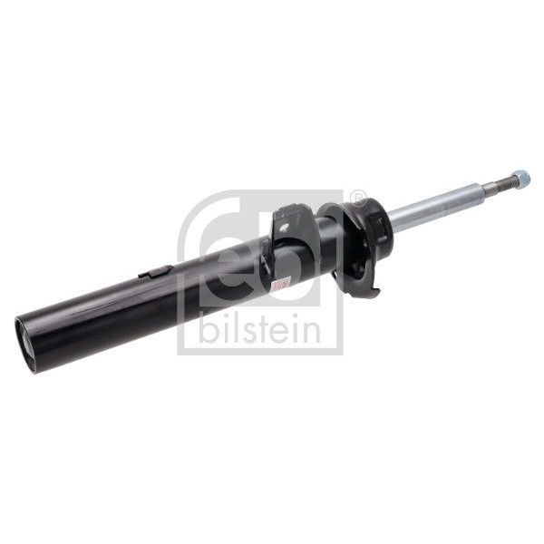 FEBI AMORTİSÖR ÖN SAĞ E90/E92/E93 (31316786002)