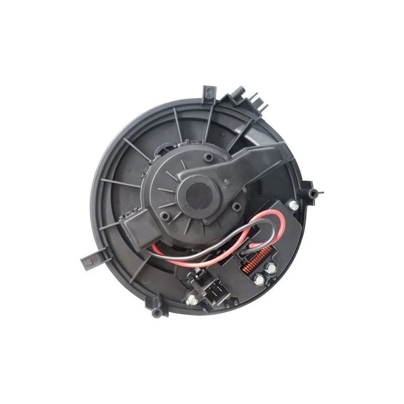 HELLA TERMAL KALORİFER MOTORU GOLF7/PASSAT/TİGUAN/A3/LEON 13> (5Q1819021)