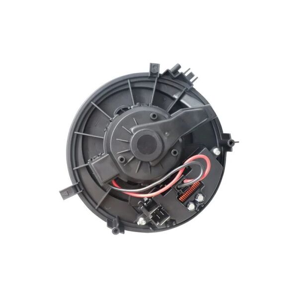 HELLA TERMAL KALORİFER MOTORU GOLF7/PASSAT/TİGUAN/A3/LEON 13> (5Q1819021)