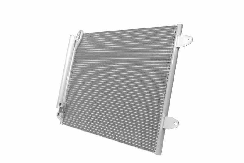 HELLA TERMAL KLİMA RADYATÖRÜ PASSAT 05> (3C0820411G)