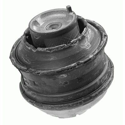 LEMFORDER MOTOR KULAĞI SAĞ W211 (A2112402117)