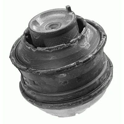 LEMFORDER MOTOR KULAĞI SAĞ W211 (A2112402117)