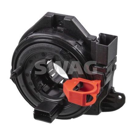 SWAG DİREKSİYON ZEMBEREĞİ POLO V/POLO VI 14> (2Q0959653)