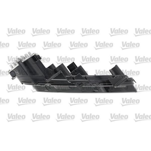 VALEO GÜNDÜZ FARI LED SAĞ TROC 18> (2GA941056F)