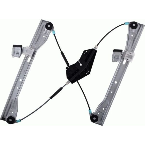 VALEO CAM KRİKOSU SOL W204/W207/W212 (A2047202479)