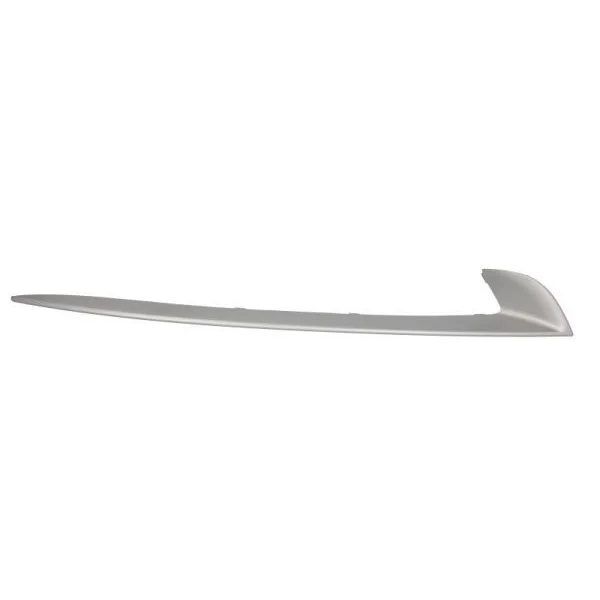 WENDERPARTS TAMPON IZGARA ÇITASI F10-LCI ÖN SAĞ (51117331764)