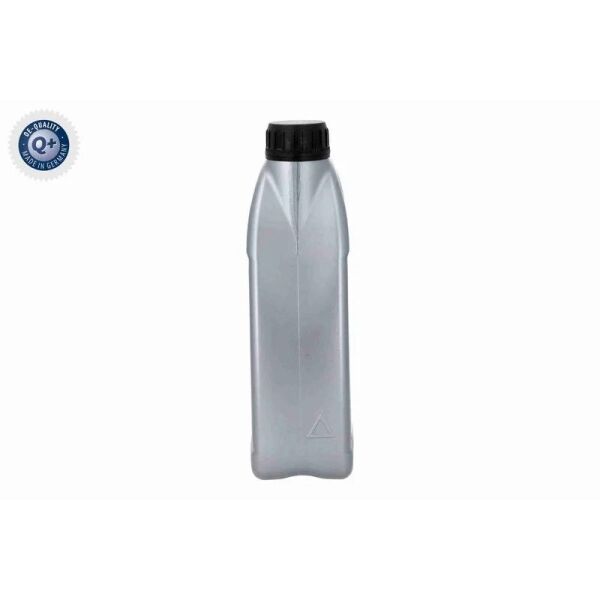 WOLF OTOMATİK ŞANZIMAN YAĞI ATF MB-236.14 KIRMIZI 1L (A000989680511ADNE)