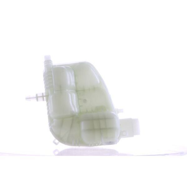 BEHR RADYATÖR YEDEK SU DEPOSU F39/F40/F45/F46/F48/F55/F56/F60 (17137617362)