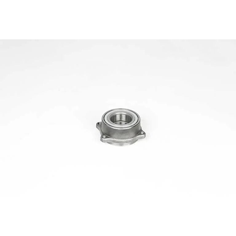 ELRING ÜST TAKIM CONTA M601 (A6010105720)
