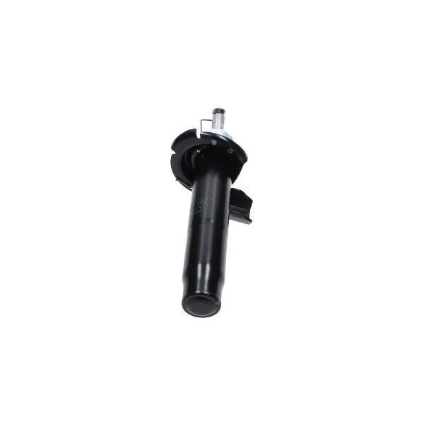 FEBI AMORTİSÖR ÖN SOL F30 XD (31316791553)