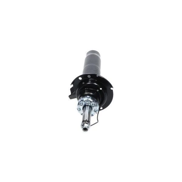 FEBI AMORTİSÖR ÖN SOL F30 XD (31316791553)