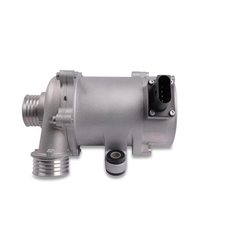 HEPU DEVİRDAİM F10/F20/F30/F25/F26/E84/E89/N20 (11515A81BE9)