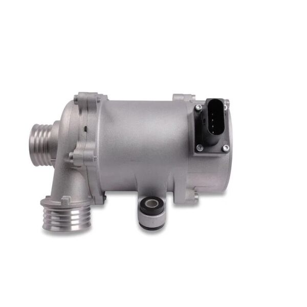 HEPU DEVİRDAİM F10/F20/F30/F25/F26/E84/E89/N20 (11515A81BE9)