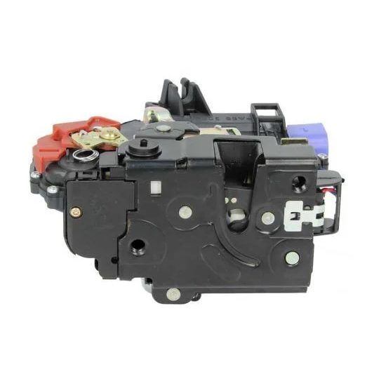 HERTH+BUSS KAPI KİLİDİ ARKA SOL GOLF/JETTA/TOUAREG 04> (7L0839015D)
