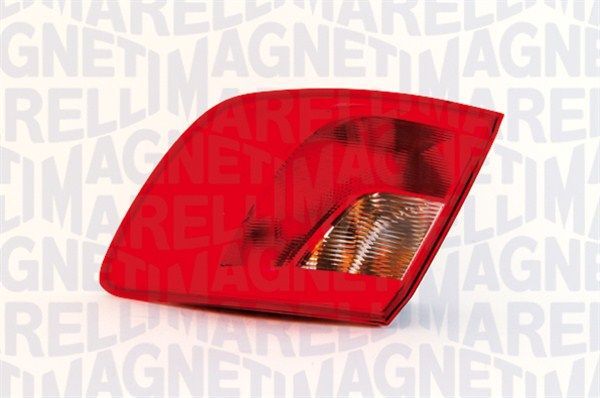 MAGNETI MARELLI STOP IBIZA 09>STW DIŞ L (6J8945095)