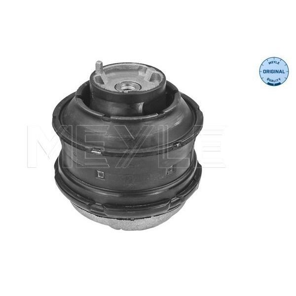 MEYLE MOTOR KULAĞI SAĞ W211 (A2112402117)