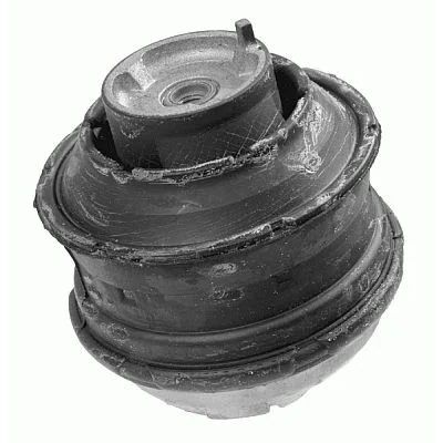 MEYLE MOTOR KULAĞI SAĞ W211 (A2112402117)