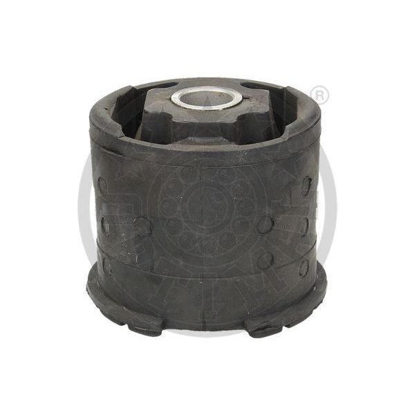 OPTIMAL ARKA TRAVERS TAKOZ E53 (33316770454)