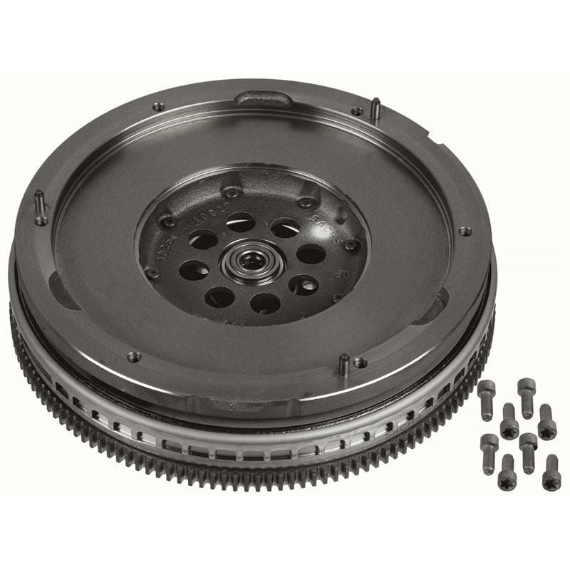 SACHS VOLANT (A6510305105)