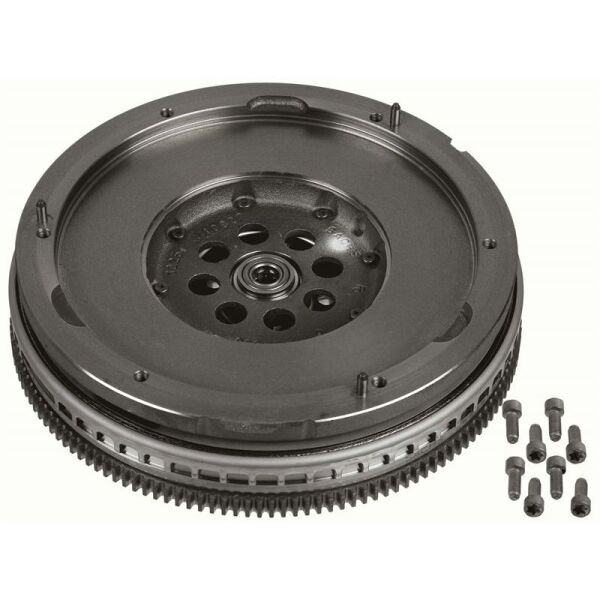 SACHS VOLANT (A6510305105)