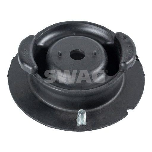 SWAG AMORTİSÖR TAKOZU ÖN SAĞ/SOL W124/W201 (ÜST-BİLYASIZ) (A1243201444)