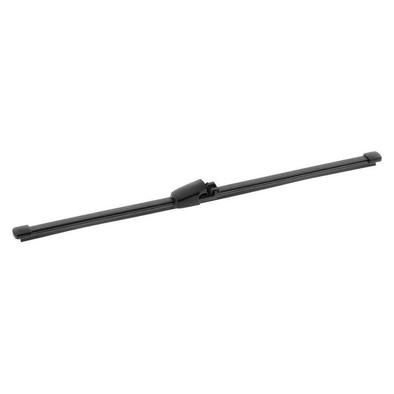 SWF SİLECEK (335 MM) GOLF V POLO ARKA (1K9955427)