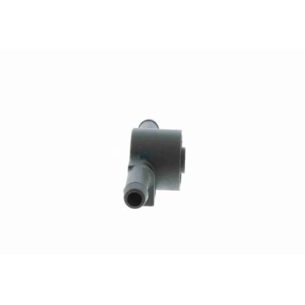 TRUCKTEC MAZOT FİLTRE VENTİLİ 611/612/668 (A6110780249)