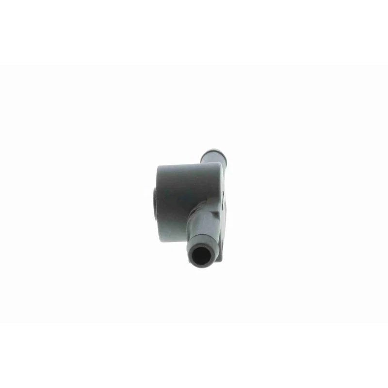 TRUCKTEC MAZOT FİLTRE VENTİLİ 611/612/668 (A6110780249)
