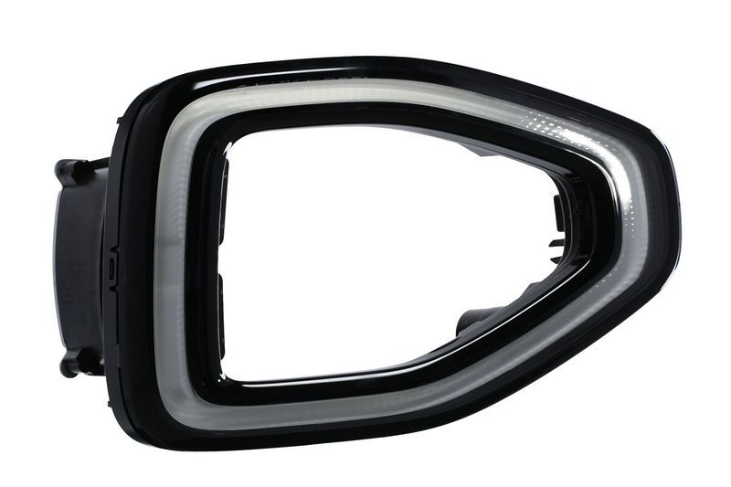 VALEO SİNYAL LAMBASI (LED) SAĞ T-ROC 21> (2GA941056H)