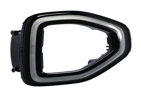 VALEO SİNYAL LAMBASI (LED) SAĞ T-ROC 21> (2GA941056H)