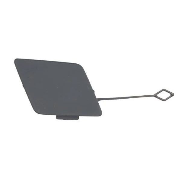 WENDERPARTS ÖN TAMPON ÇEKİ KAPAĞI F10 (51117332682)
