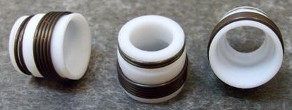 ELRING KEÇE SUPAP M115 (A0000531958)