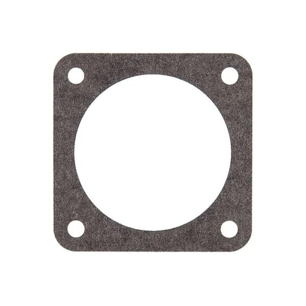 ELRING MANİFOLD CONTASI (058133073C)