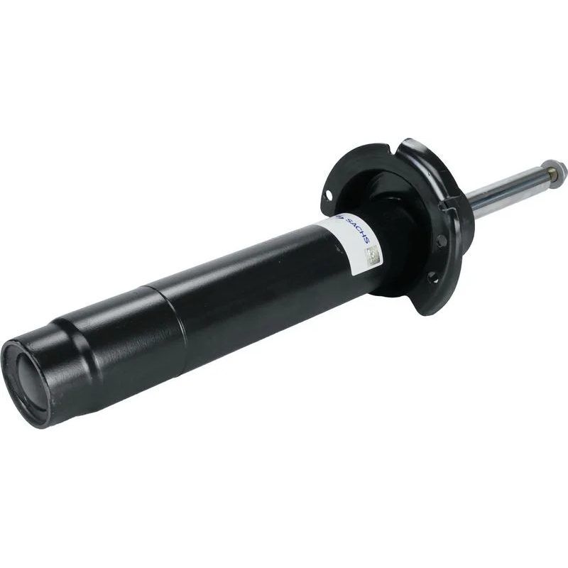 FEBI AMPRTİSÖR ÖN SAĞ F30 XD (31316791554)