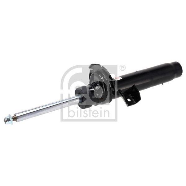 FEBI AMPRTİSÖR ÖN SAĞ F30 XD (31316791554)