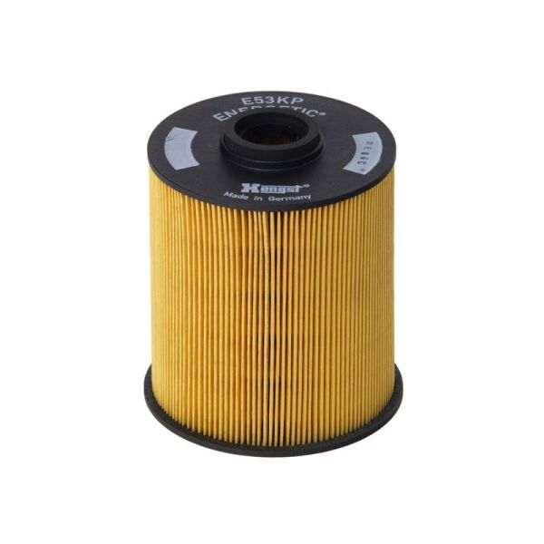 HENGST MAZOT FİLTRESİ 611/612 210/202/ML 270 CDI (A6110900051)